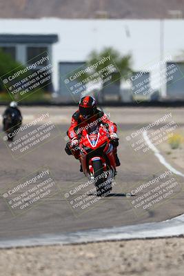 media/Apr-11-2025-Apex Assassins (Fri) [[160f9eab24]]/TD1/130pm (Turn 5)/
